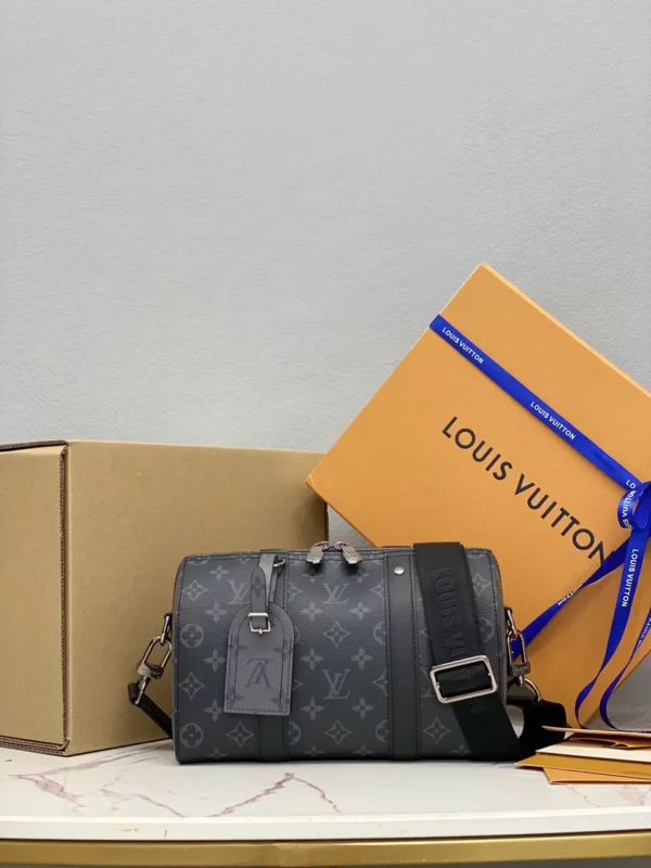 Louis Vuitton bag - louis vuitton replica bags