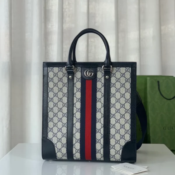 Gucci bag - replica gucci bags