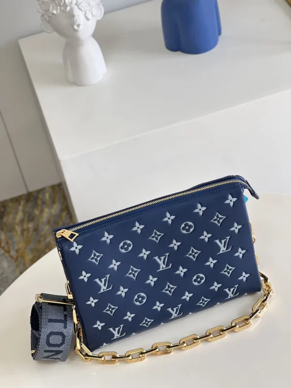 Louis Vuitton bag - louis vuitton replica bags