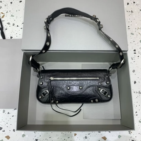 Balenciaga bag - replica bags