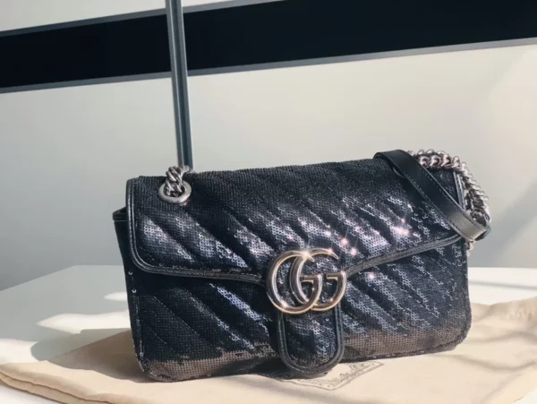 Gucci bag - replica gucci bags