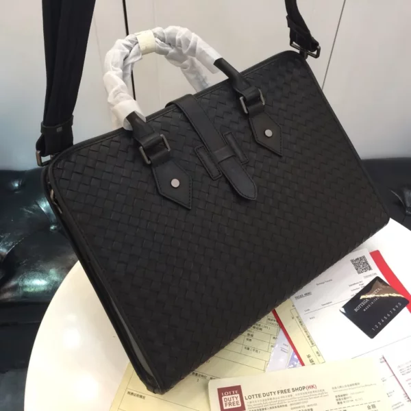 Bottega Veneta bag - replica bags