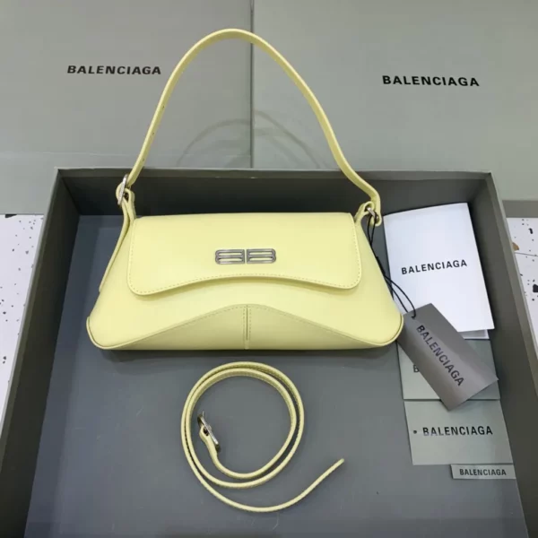 Balenciaga bag - replica bags