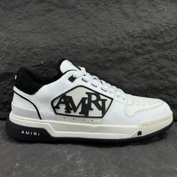 Amiri shoes - Reps shoes