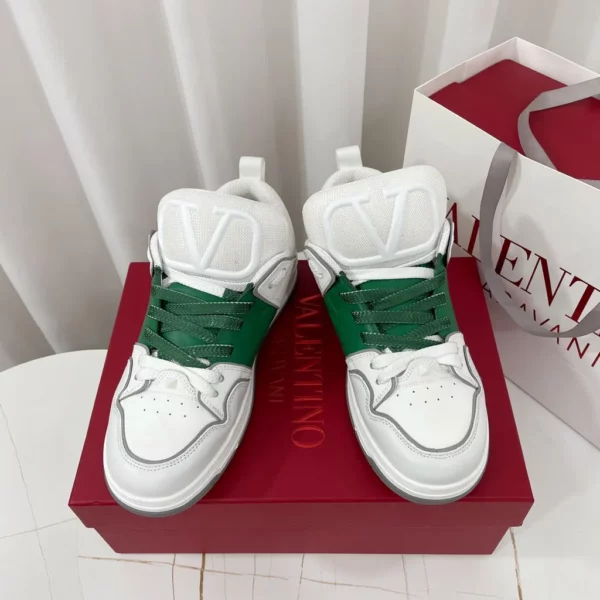 Valentino shoes - Reps shoes