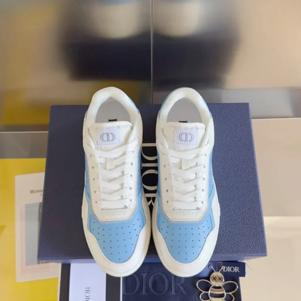 Dior shoes - Reps shoes