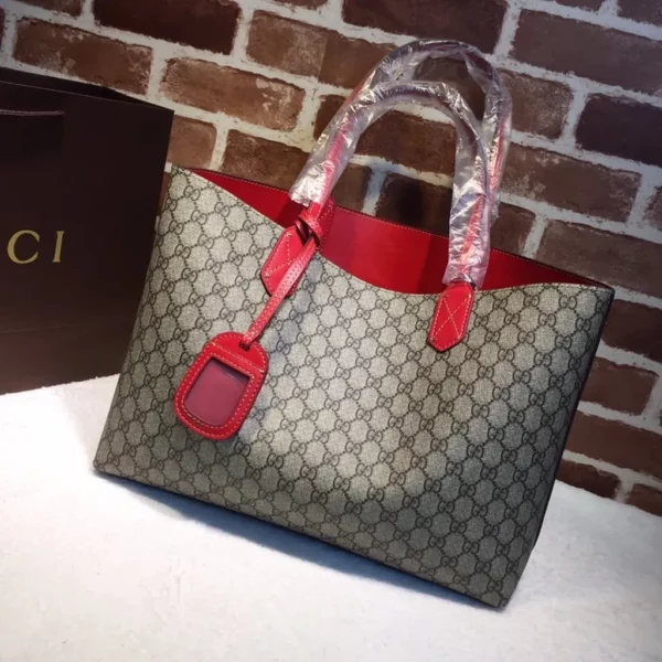 Gucci bag - replica gucci bags