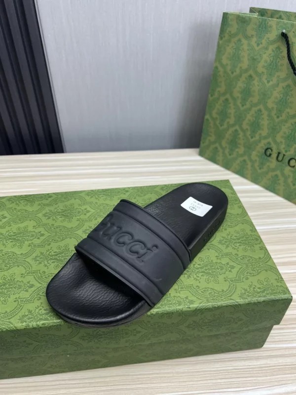 Gucci shoes - replica gucci shoes