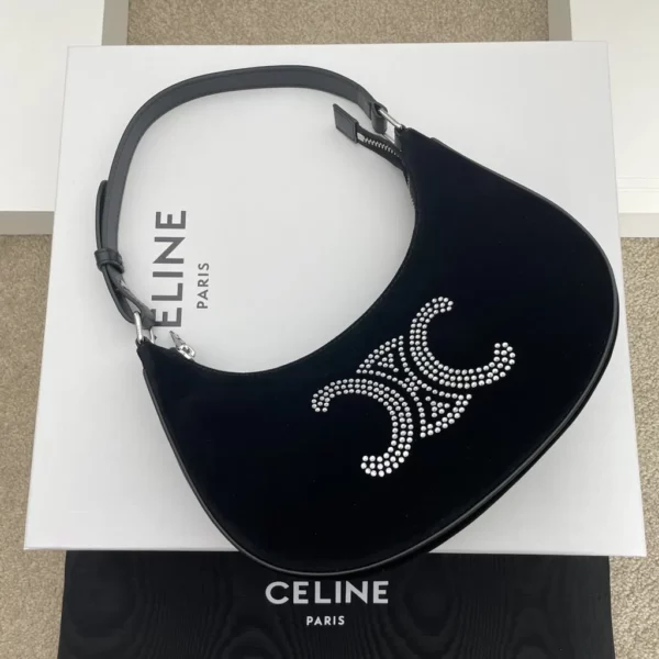 Celine bag - rep bags