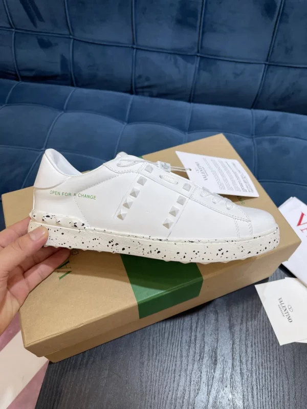 Valentino shoes - rep shoes