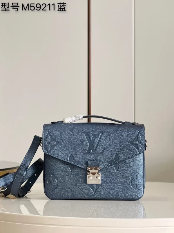 Louis Vuitton bag - louis vuitton replica bags