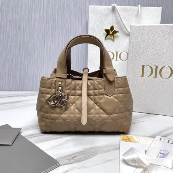 Dior bag - replica dior bags