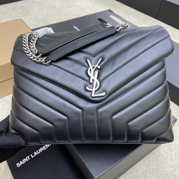 Saint Laurent bag - replica bags