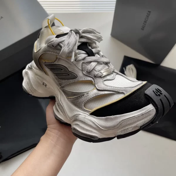 Balenciaga shoes - Replica shoes