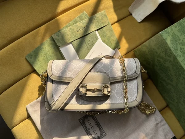 Gucci bag - replica gucci bags