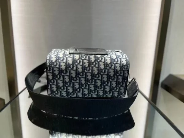 Dior bag - replica dior bags