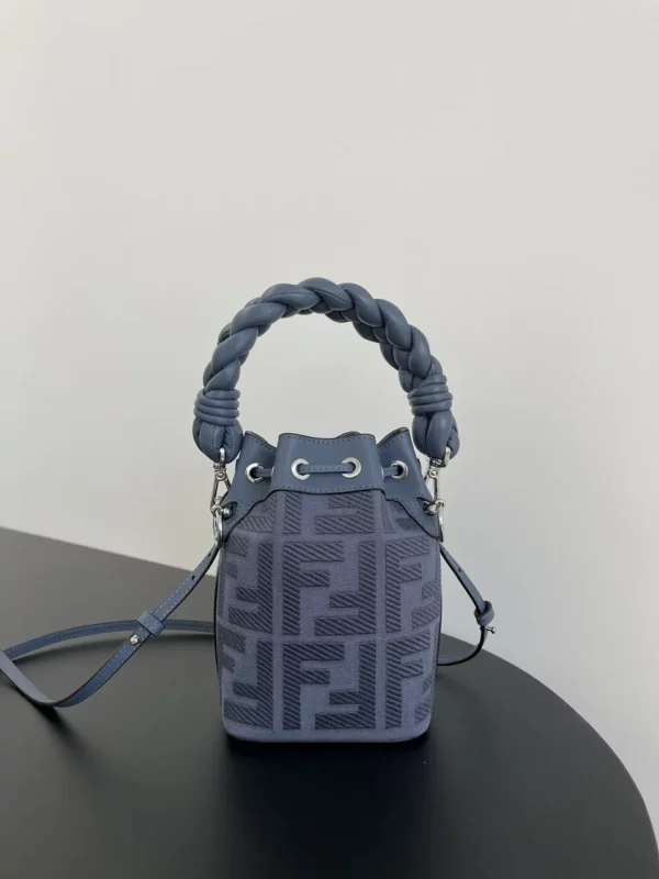 Fendi bag - fendi replica bags