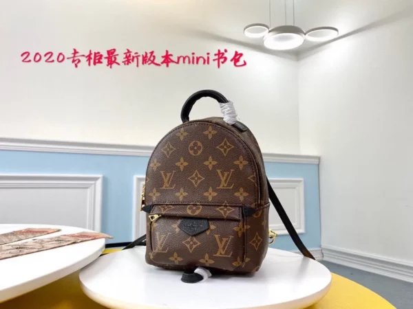 Louis Vuitton bag - louis vuitton replica bags