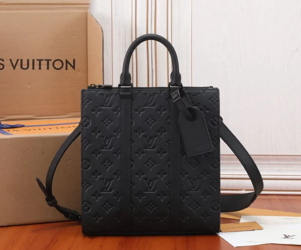 Louis Vuitton bag - louis vuitton replica bags