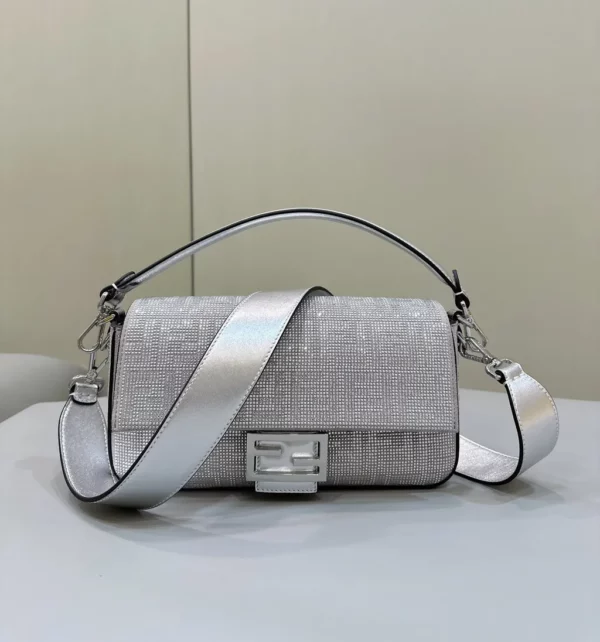 Fendi bag - fendi replica bags