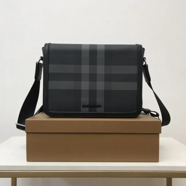 Burberry bag - replica bags