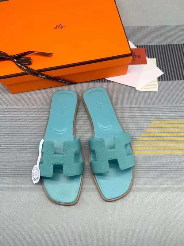 Hermes shoes - Replica shoes