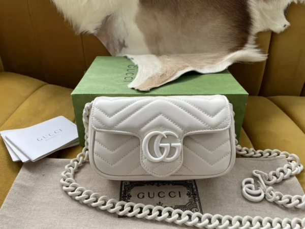 Gucci bag - replica gucci bags