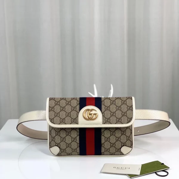 Gucci bag - replica gucci bags