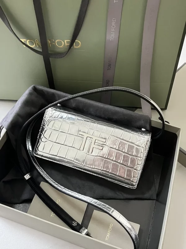 Tom Ford bag - replica bags