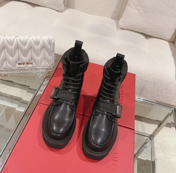 Valentino shoes - Replica shoes