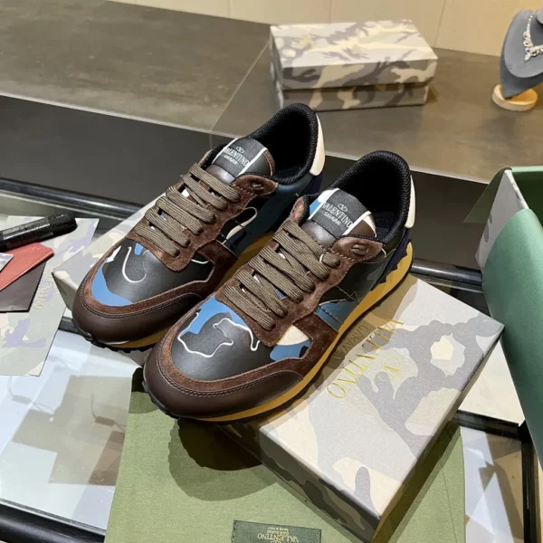 Valentino shoes - Reps shoes