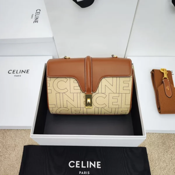 Celine bag - rep bags