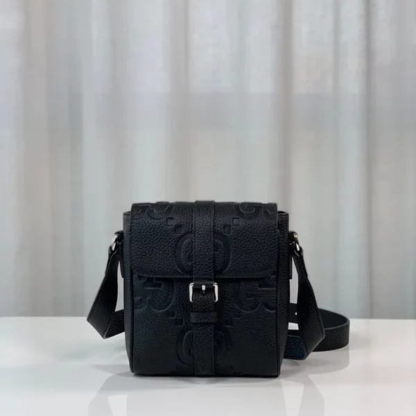 Gucci bag - replica gucci bags