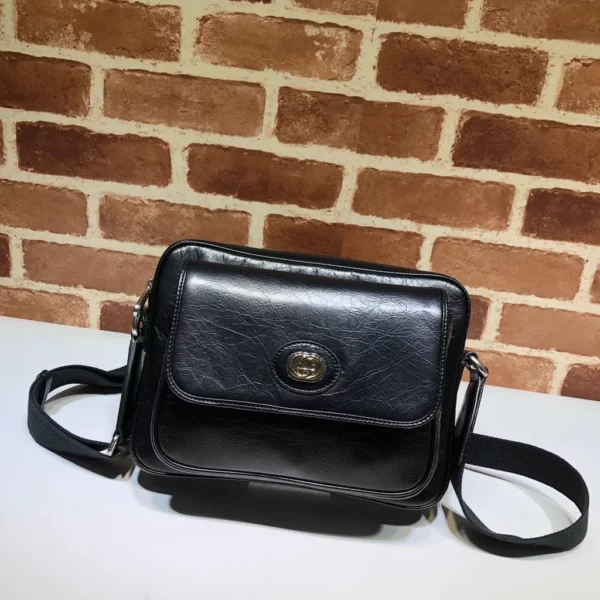 Gucci bag - replica gucci bags