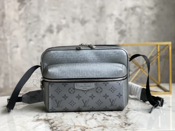 Louis Vuitton bag - louis vuitton replica bags