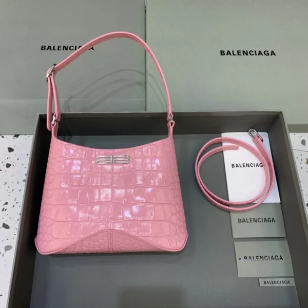 Balenciaga bag - rep bags