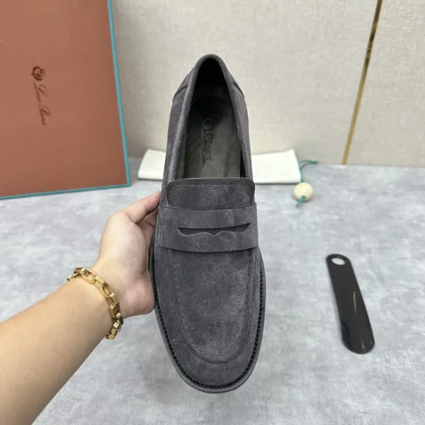 Loro Piana shoes - Replica shoes