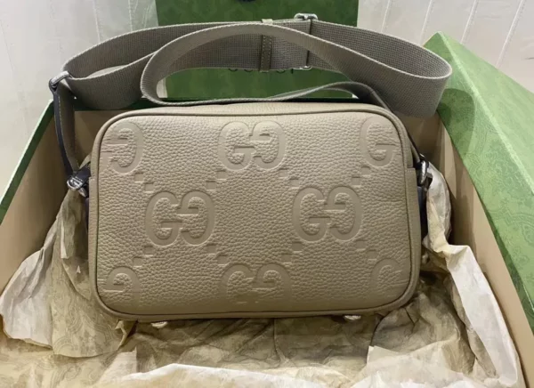 Gucci bag - replica gucci bags