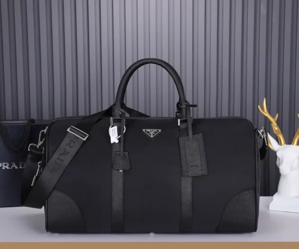 Prada bag - rep bags