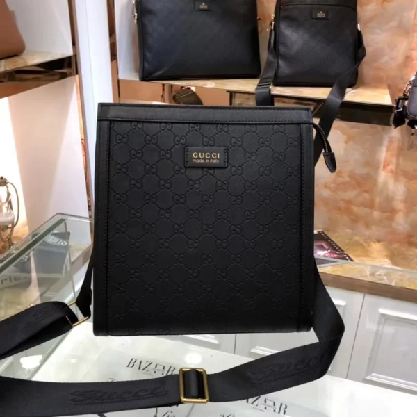 Gucci bag - replica gucci bags