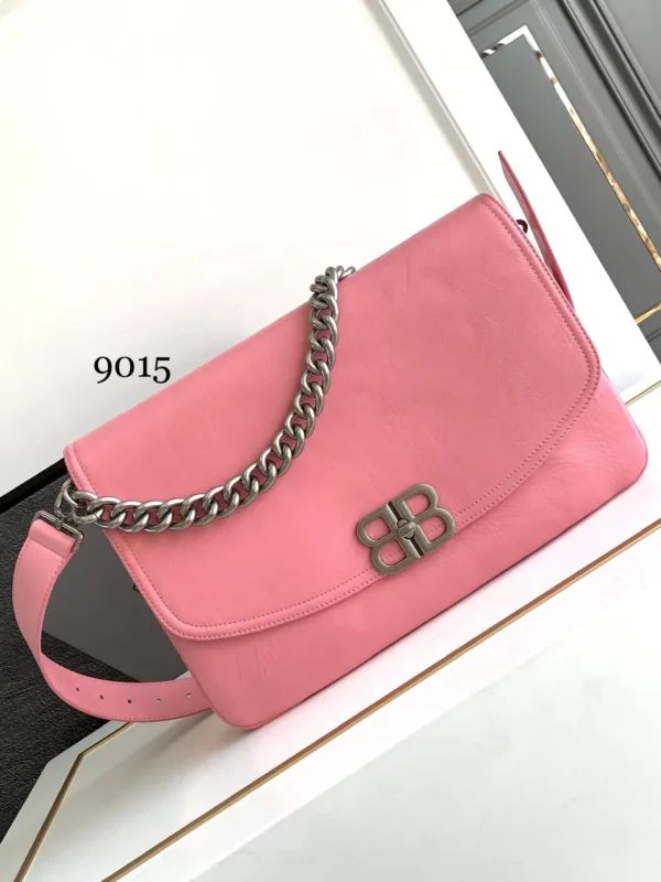 Balenciaga bag - replica bags