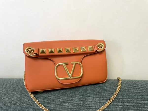 Valentino bag - replica bags