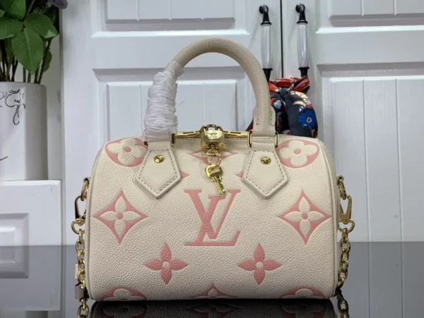 Louis Vuitton bag - louis vuitton replica bags