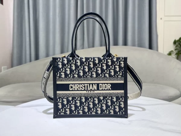 Dior bag - replica dior bags