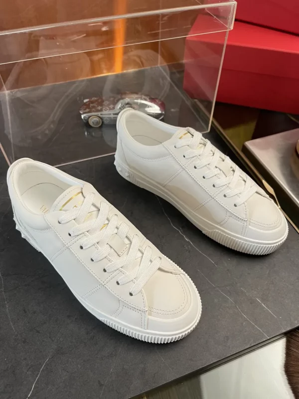 Valentino shoes - rep shoes