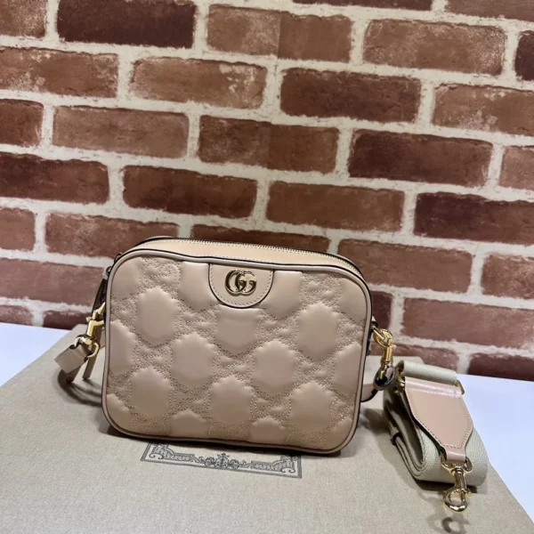 Gucci bag - replica gucci bags