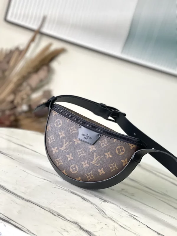 Louis Vuitton bag - louis vuitton replica bags