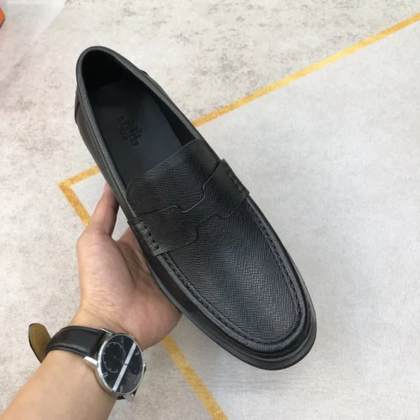 Hermes shoes - Replica shoes