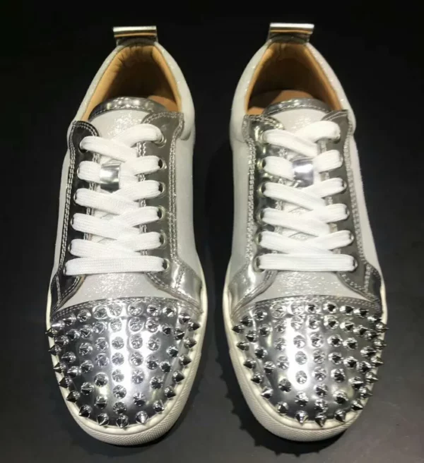 Christian Louboutin shoes - Reps shoes