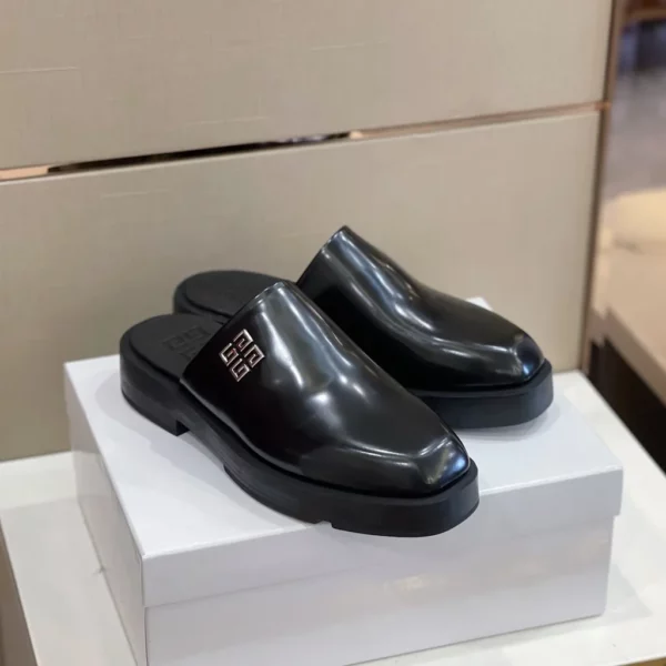 Givenchy shoes - Reps shoes